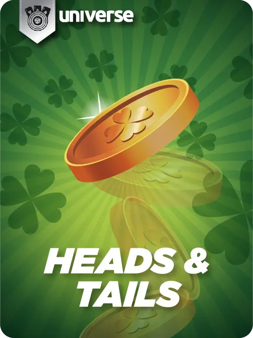 Head n Tails